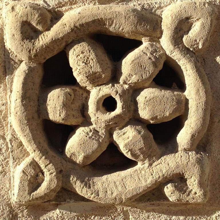 B&B Solosud Matera Ngoại thất bức ảnh