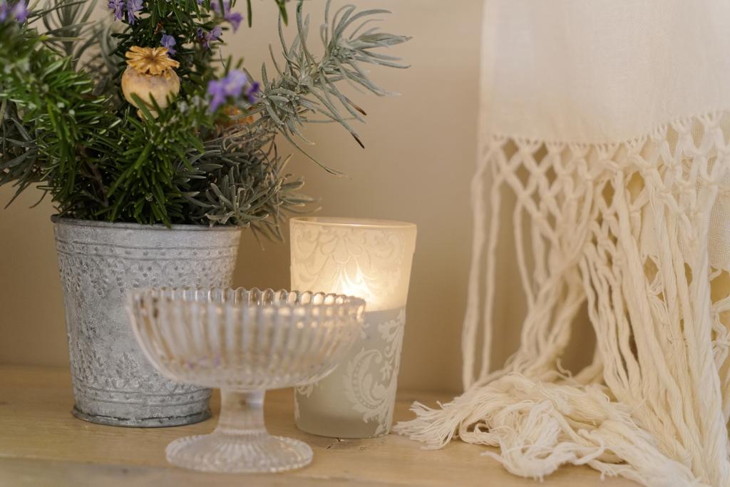 B&B Solosud Matera Ngoại thất bức ảnh