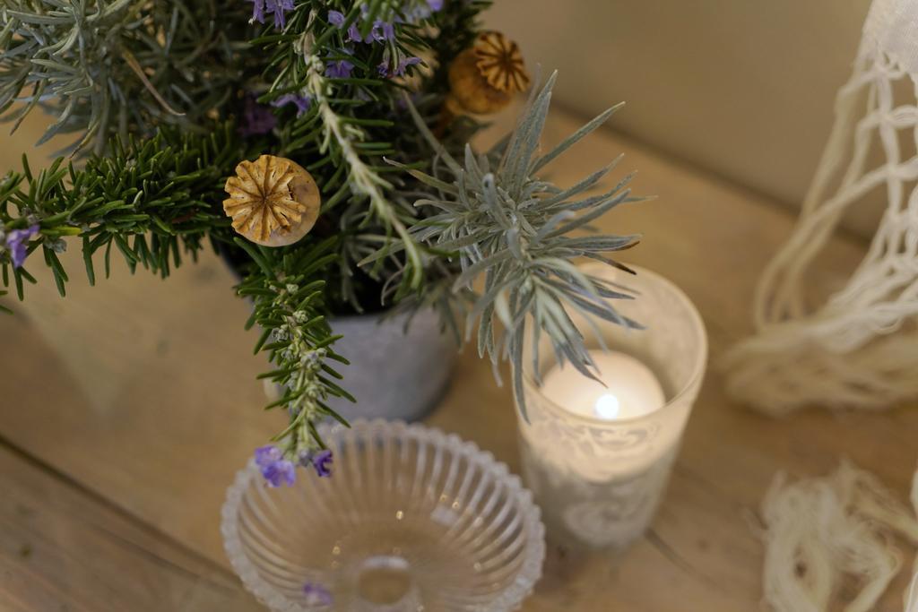 B&B Solosud Matera Ngoại thất bức ảnh